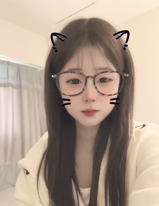 冉儿