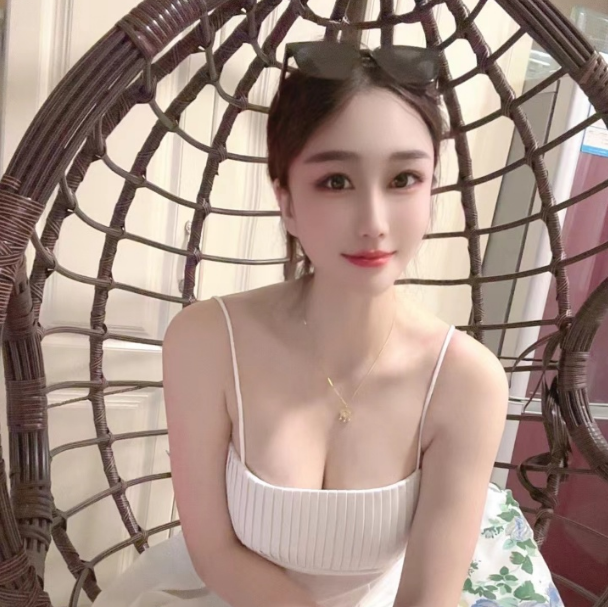 苍老师