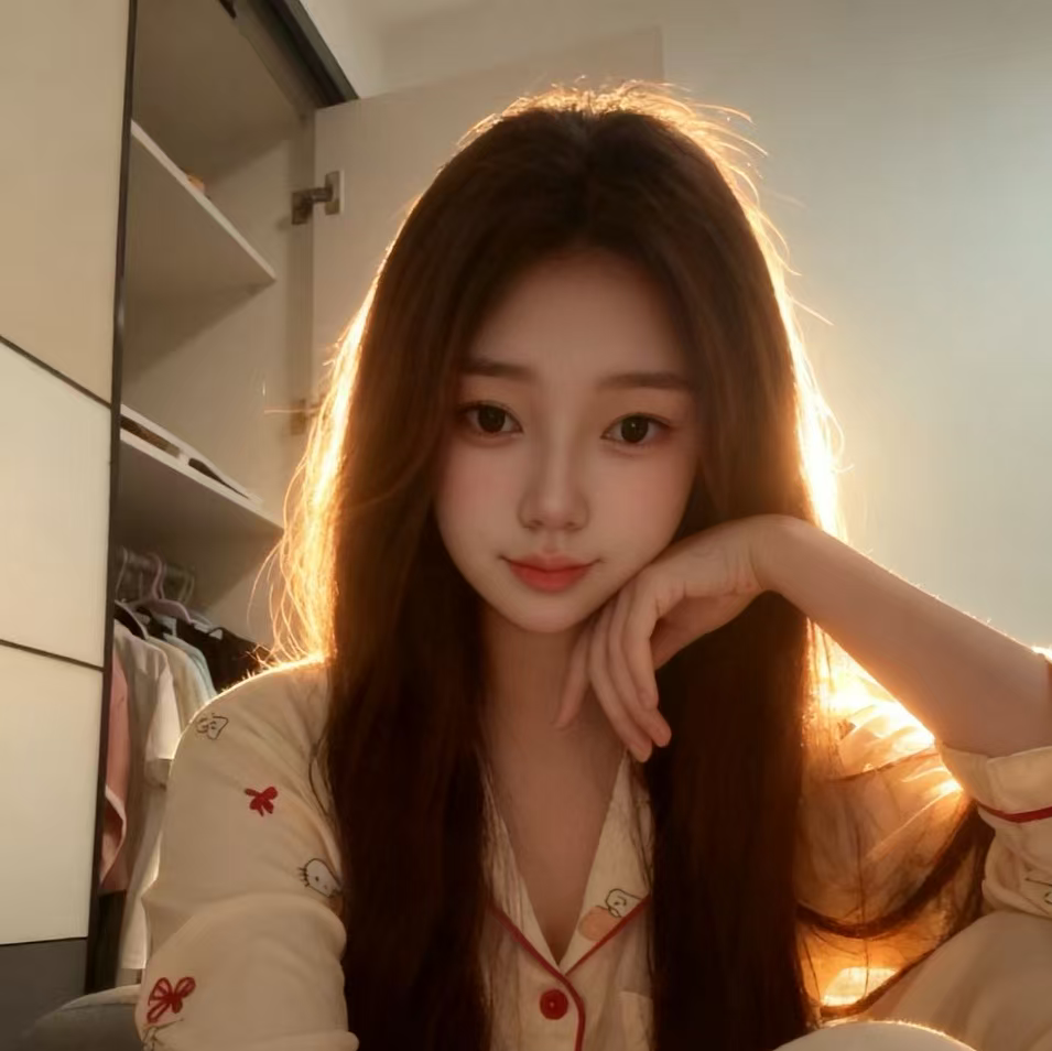 宁一